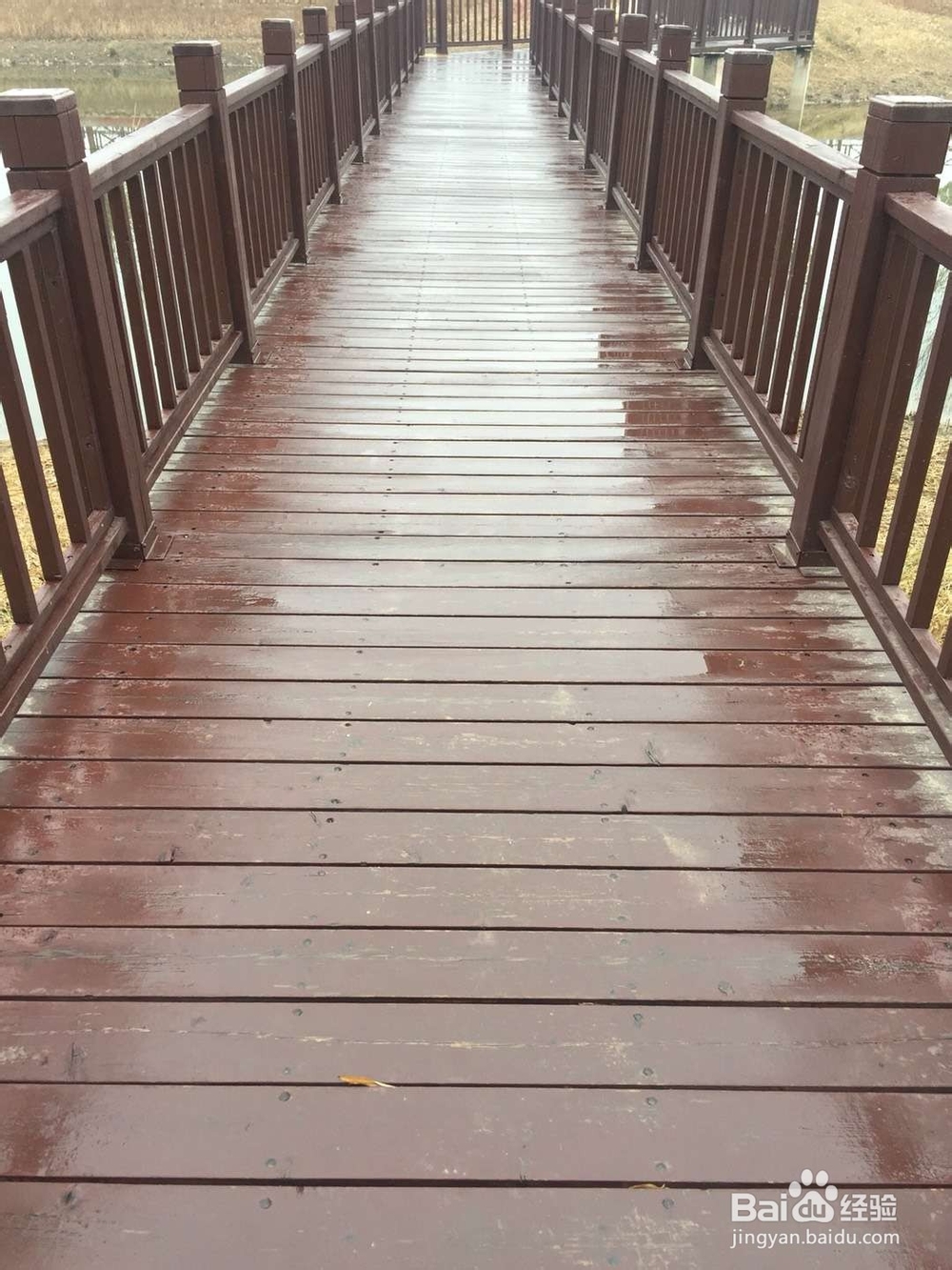 生活中的琐碎事莫生气