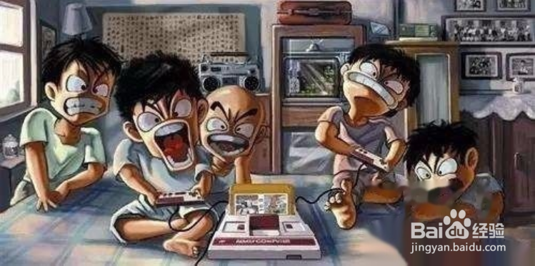 小鸡模拟器iOS版下载，怎么安装小鸡模拟器？