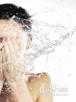 拯救女性衰老肌教你抗老修复焕颜秘笈