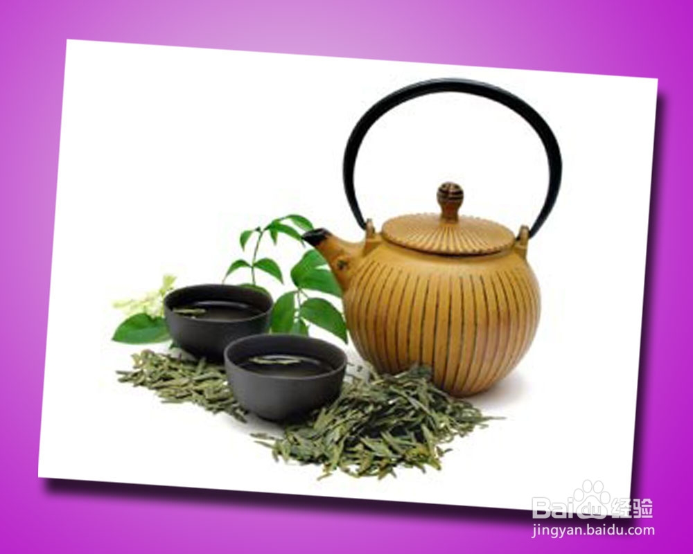 孕妇如何有效防止辐射