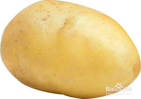 日常所吃的食物中,哪些是由祛病效果的?