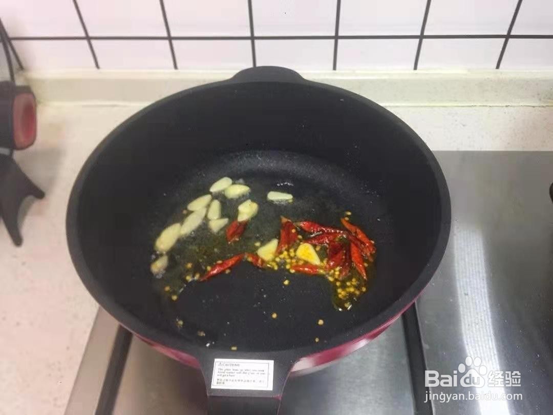 家常--白菜炒粉条