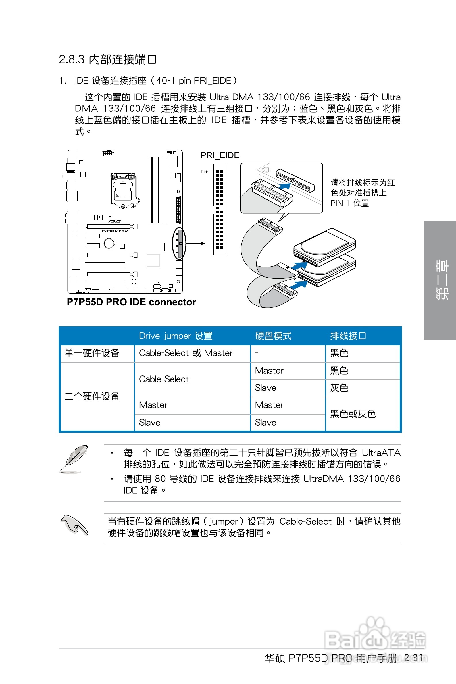 华硕p7p55d pro主板说明书[6]