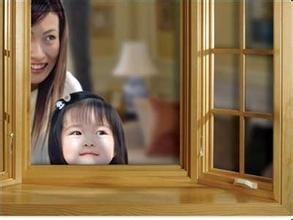 长期生活在灰层污染的环境下怎么办