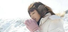 哪些人适合吃生姜