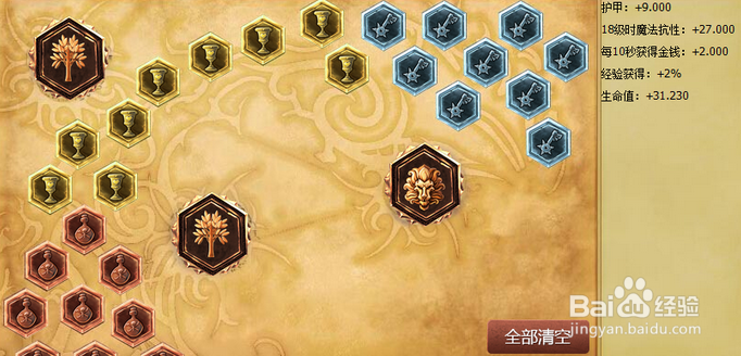 lol英雄联盟s7辅助通用符文加点最新攻略?