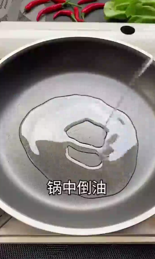 怎样做烤五花肉