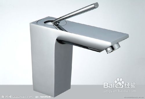 怎样修理漏水的水龙头