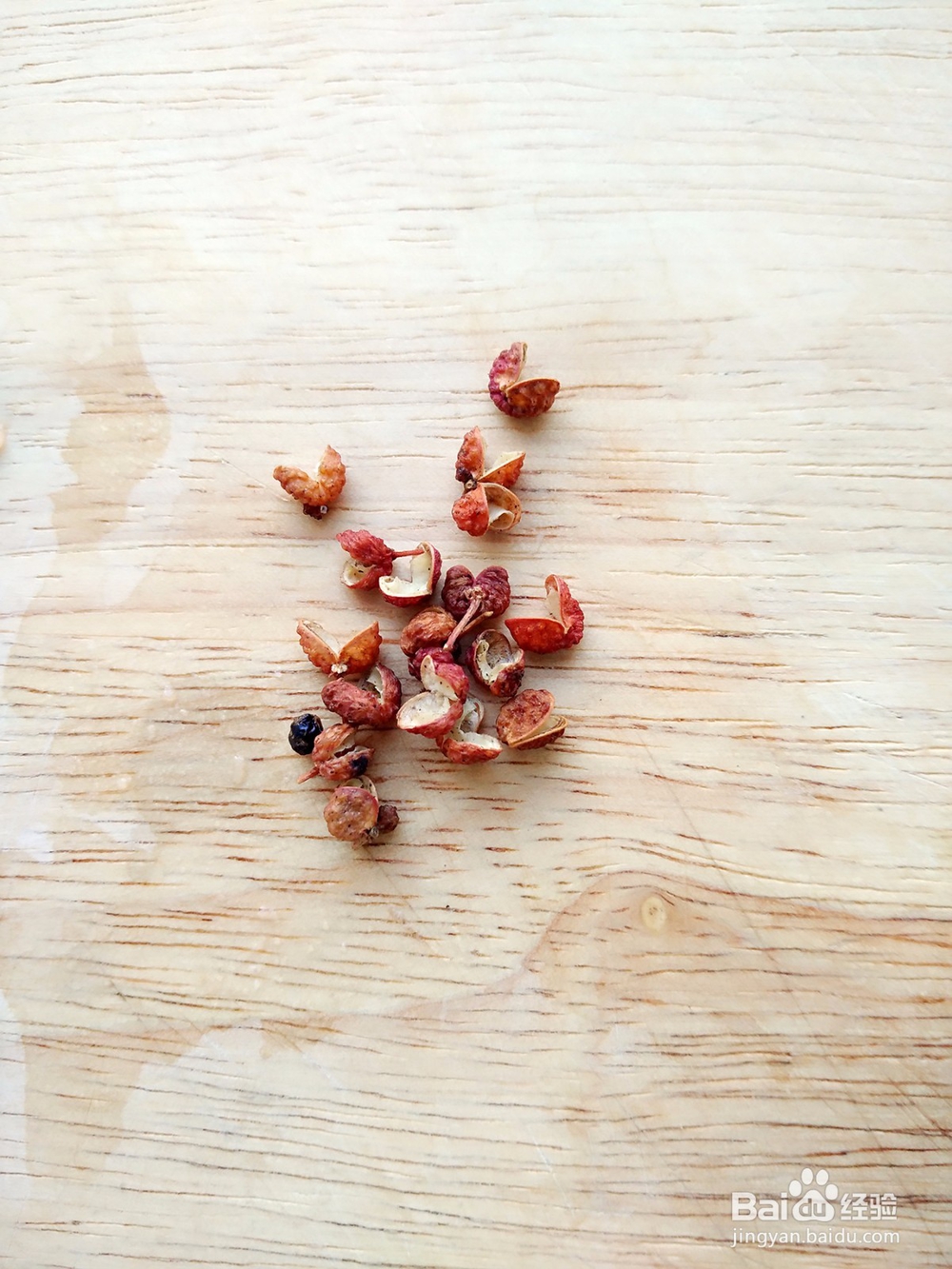 肉丝炒茄子 家常菜