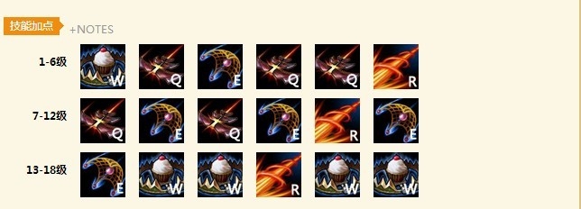 668彩票官方版免费下载-668彩票官方版app下载2026最新版v7550 安卓版-2265安卓网英雄联盟投注官网- 英雄联盟投注中心- 英雄联盟下注盘口