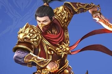 倩女幽魂手游刀客法力不足怎么办