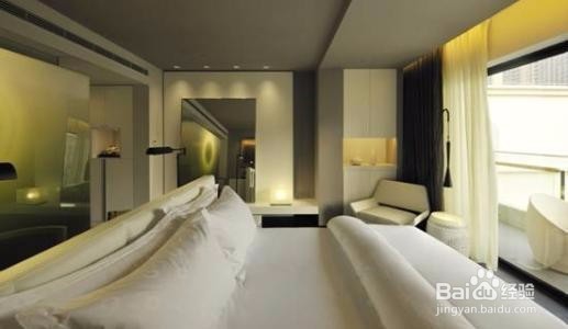 酒店如何提升网络好评