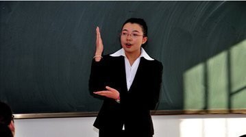 小学教师资格证面试通过攻略