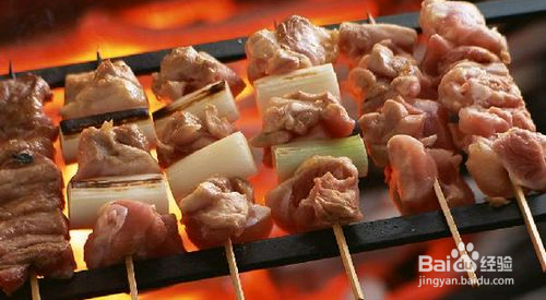 怎么才能有效快速的减肥？