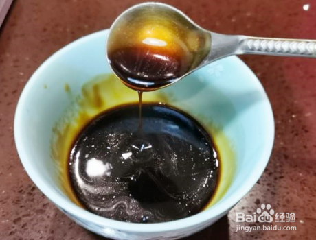 凉拌拍黄瓜的做法