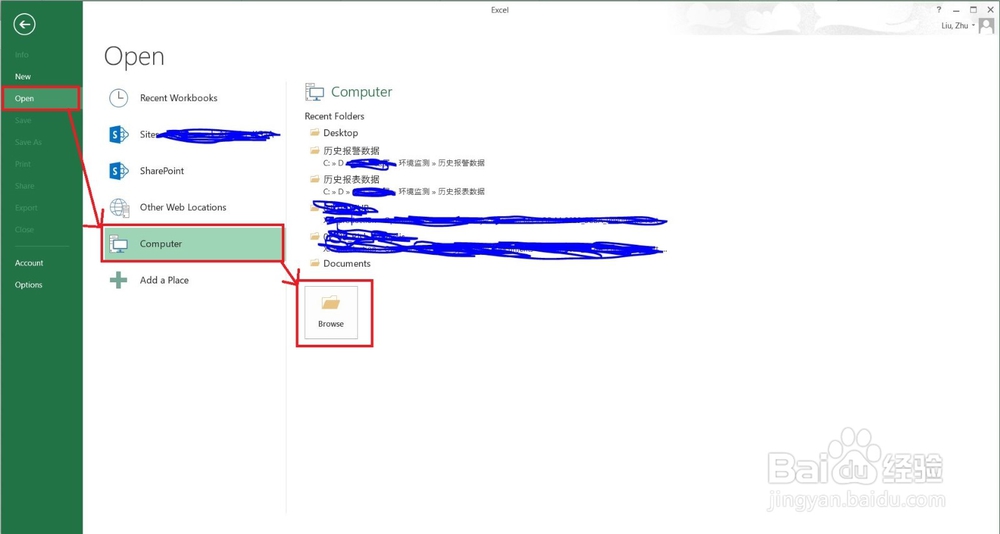 csv文件乱码解决办法