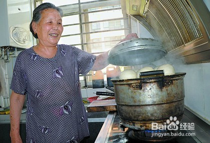 家庭如何防止火灾2