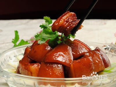 失眠了应该禁吃哪些食物