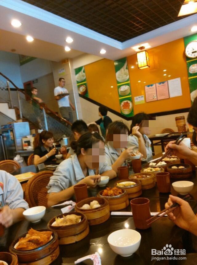 男朋友不会做饭怎么办
