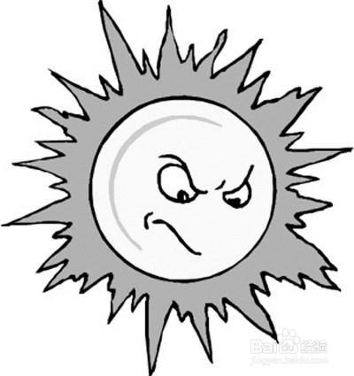 如何防晒，保持肌肤年轻