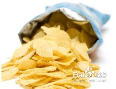 几款早餐，减肥期间碰不得