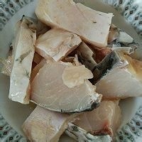 在家也能吃到武汉糍粑鱼,焦香美味,怎么也吃不腻