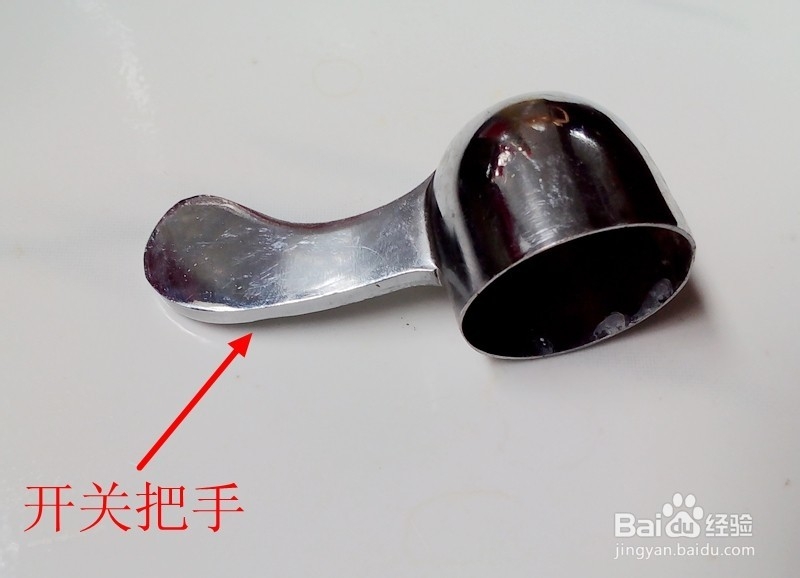 水龙头漏水了怎么办？