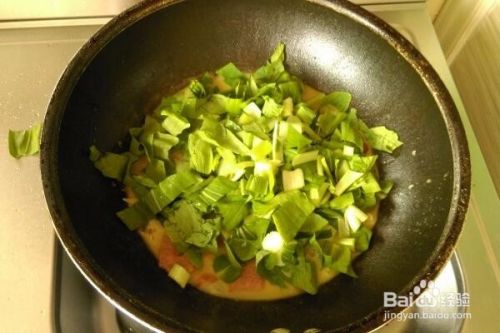 家常菜之青菜牛肉粉丝汤怎么做？