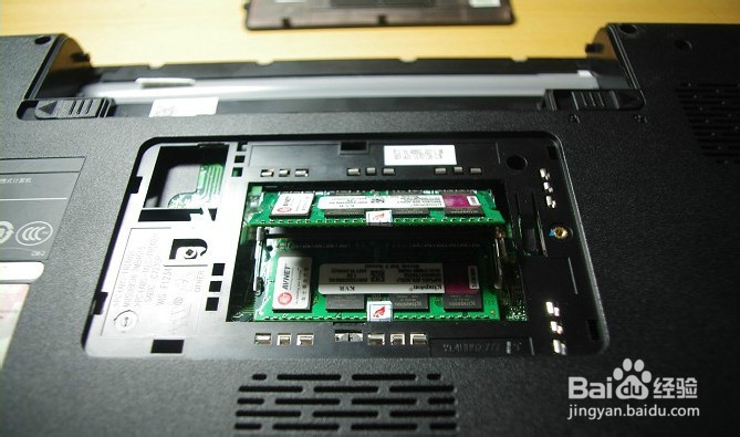 电脑卡该怎么办