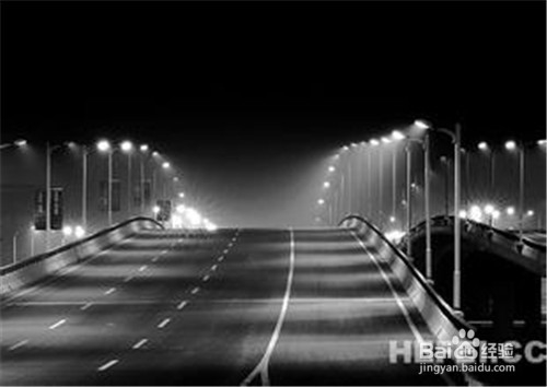 不敢走夜路怎么办