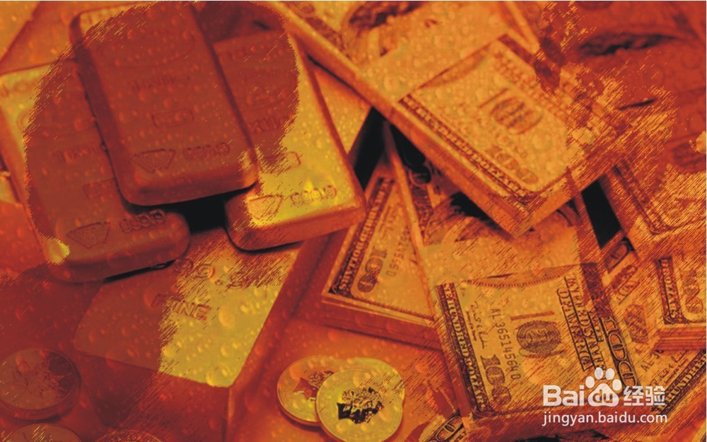 孩子学习马虎怎么办好