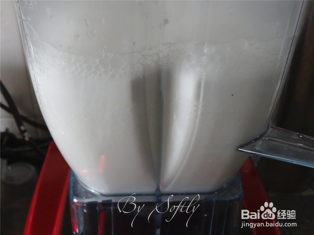 如何自制蛋白椰蓉球(附:椰蓉做法)