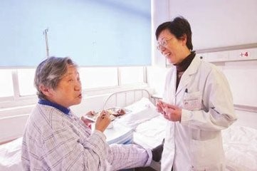 得了牛皮癣怎么办