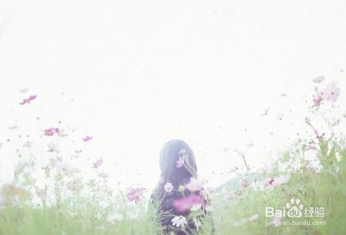 我们可以用电脑来做些什么呢