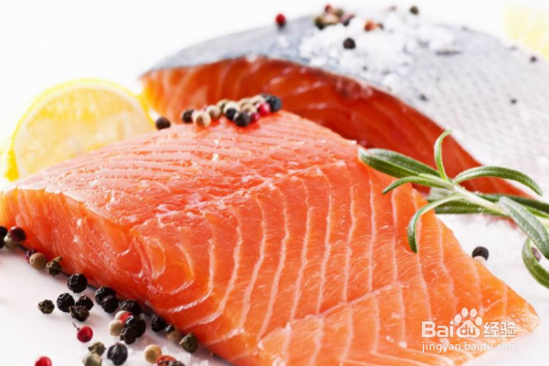 吃什么食物对关节炎患者有好处？