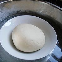 你们要的牛奶刀切馒头在这里`