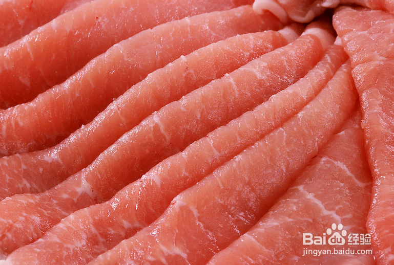 男性必知的黄金食谱