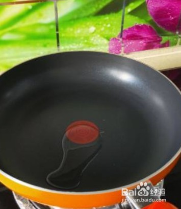 橙汁彩疏丸子怎么做