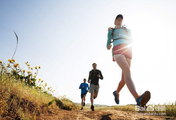 可以提高记忆力的方法都有哪些呢?