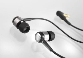 耳机插入手机后不能正常使用怎么办