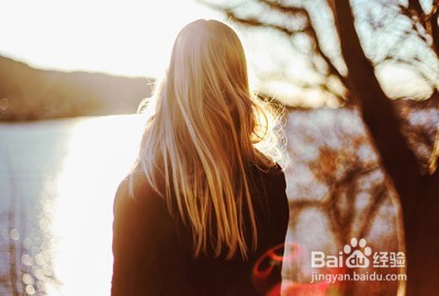 挽回爱情哪些错误做法要避免