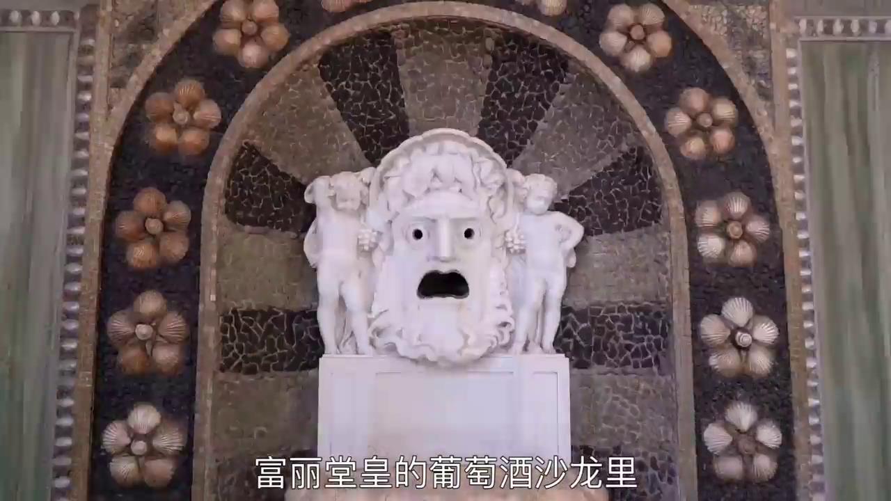 威斯巴登旅游攻略