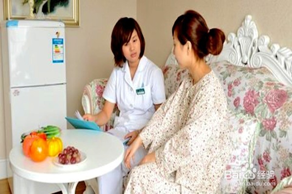 产妇分娩后注意事项有哪些？