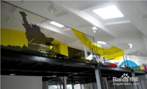 uvUV打印機到底可以打印哪些材料（卷材篇）