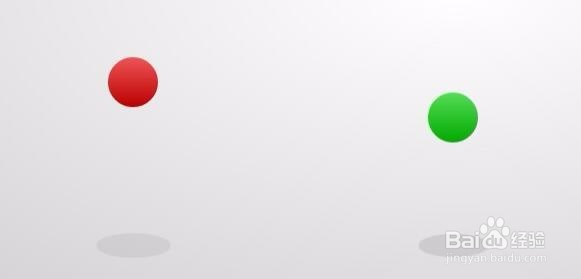 9款让你眼前一亮的HTML5/CSS3示例及源码
