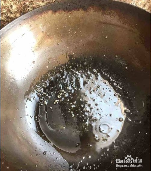 好吃的青菜鸡蛋面