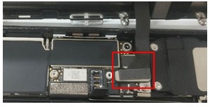 苹果iphone 7 plus装机教程