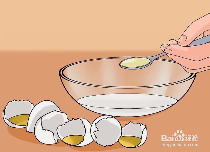 脸上长粉刺怎么办用什么方法消除