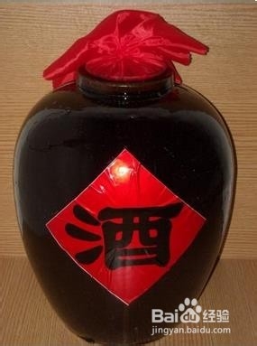 哪些食物不应该与茶一起食用呢