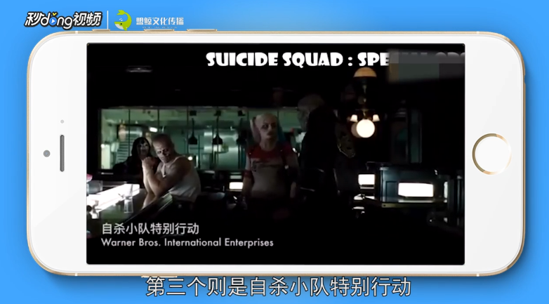 好玩的单机手游有哪些